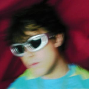 This is the Avatar Image for the Mafanya (russian streamer) AI Voice and Text to Speech Generator